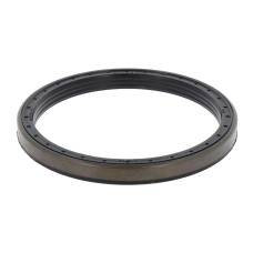 Simering roata CASE-IH Corteco 150X176X15.5/16 mm 247877A1, K395102