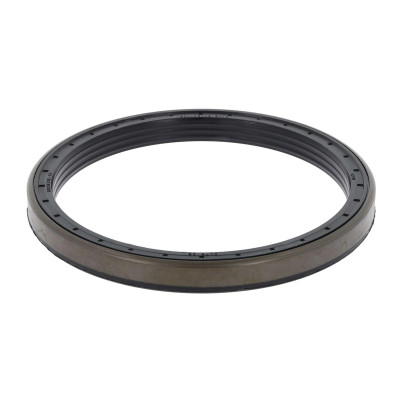 Simering roata CASE-IH Corteco 150X176X15.5/16 mm 247877A1, K395102