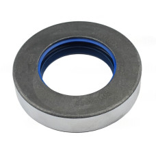 Simering punte LANDINI Corteco 40X68X14 mm 3019956X1, 3429001X1