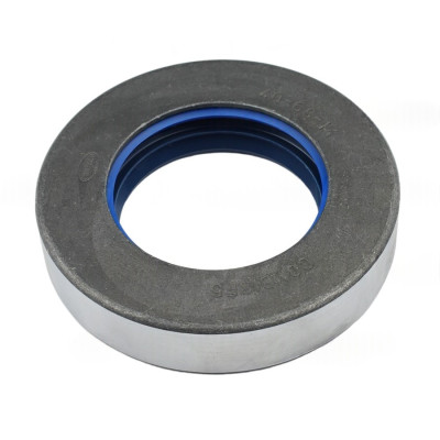 Simering punte LANDINI Corteco 40X68X14 mm 3019956X1, 3429001X1