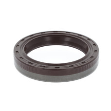 Simering arbore motor FIAT Corteco 75X100X17 mm 38819123, 40002440, 40101393, 8831405