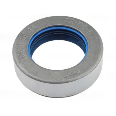 Simering grup conic JOHN DEERE Corteco 32X50X14 mm ER126880, RE204828