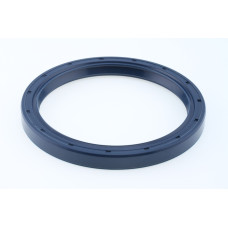 Simering roata JOHN DEERE Corteco 70X85X8 mm ER025294 Simering roata JOHN DEERE Corteco 70X85X8 mm ER025294