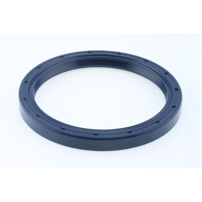 Simering roata JOHN DEERE Corteco 70X85X8 mm ER025294