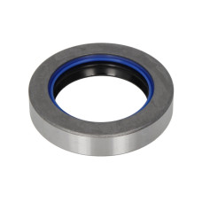 Simering grup conic LANDINI Corteco 55X82X16.5 mm 3428942M1