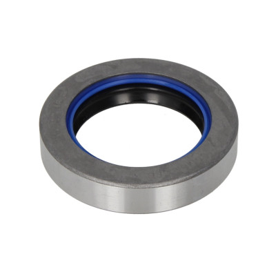 Simering grup conic LANDINI Corteco 55X82X16.5 mm 3428942M1