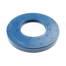 Simering priza putere CASE-IH 40X80X10 mm 3142410R91, 3142411R91 Simering priza putere CASE-IH 40X80X10 mm 3142410R91, 3142411R91