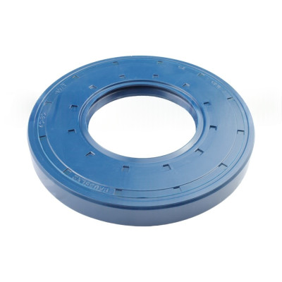 Simering priza putere CASE-IH 40X80X10 mm 3142410R91, 3142411R91 Simering priza putere CASE-IH 40X80X10 mm 3142410R91, 3142411R91