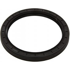 Simering ZF Corteco 105X130X12 mm 0750111261