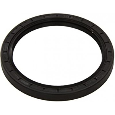 Simering ZF Corteco 105X130X12 mm 0750111261