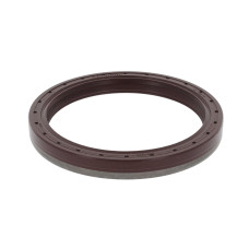 Simering arbore motor SAME Corteco 98X120X13 mm 21519009010
