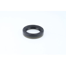 Simering CORTECO 25X35X7 mm 12014616B