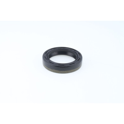 Simering CORTECO 25X35X7 mm 12014616B Simering CORTECO 25X35X7 mm 12014616B