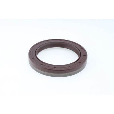 Simering CORTECO 50X70X10 mm 12014726B