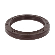 Simering arbore motor PERKINS Corteco 60.33X79.4X9.5/11.2 mm 2415361, 2418F436 Simering arbore motor PERKINS Corteco 60.33X79.4X9.5/11.2 mm 2415361, 2418F436