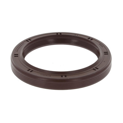 Simering arbore motor PERKINS Corteco 60.33X79.4X9.5/11.2 mm 2415361, 2418F436