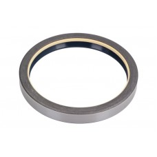 Simering roata FIAT Corteco 110X130X16 mm 5136003 Simering roata FIAT Corteco 110X130X16 mm 5136003