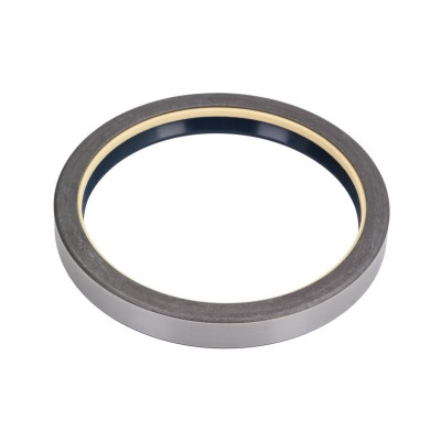 Simering roata FIAT Corteco 110X130X16 mm 5136003 Simering roata FIAT Corteco 110X130X16 mm 5136003