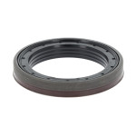 Simering IVECO Corteco 65X90X13/14.5 mm 40102290, 40102293