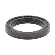 Simering IVECO Corteco 65X90X13/14.5 mm 40102290, 40102293