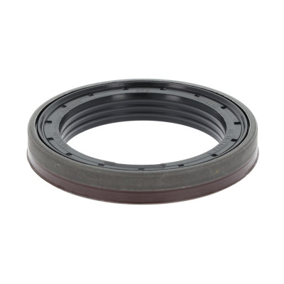 Simering IVECO Corteco 65X90X13/14.5 mm 40102290, 40102293