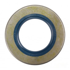 Simering transmisie SAME 35X62X10 mm 215290300