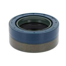 Simering punte MASSEY FERGUSON Corteco 40X60X25 mm 3785543M1, 053826R1