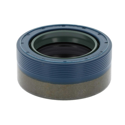 Simering punte MASSEY FERGUSON Corteco 40X60X25 mm 3785543M1, 053826R1