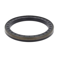 Simering roata JOHN DEERE Corteco 155X195X16.5/18 mm AL115662 Simering roata JOHN DEERE Corteco 155X195X16.5/18 mm AL115662