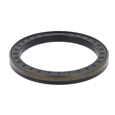 Simering roata JOHN DEERE Corteco 155X195X16.5/18 mm AL115662 Simering roata JOHN DEERE Corteco 155X195X16.5/18 mm AL115662