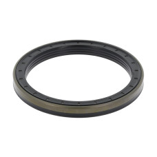 Simering roata CASE-IH Corteco 130X160X14.5/16 mm 311569A1