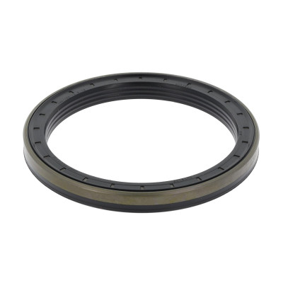 Simering roata CASE-IH Corteco 130X160X14.5/16 mm 311569A1