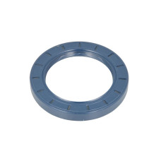 Simering punte MASSEY FERGUSON Corteco 70X100X12 mm 3619343M1