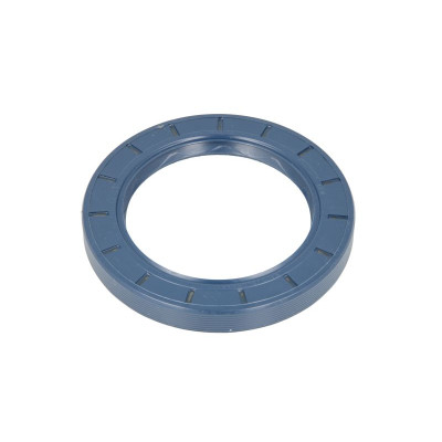 Simering punte MASSEY FERGUSON Corteco 70X100X12 mm 3619343M1