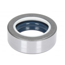 Simering punte CASE-IH Corteco 42X62X21.5 mm 445892A1