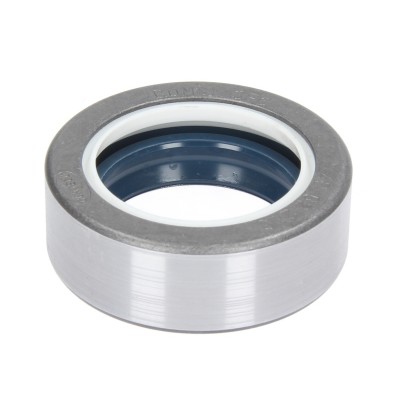 Simering punte CASE-IH Corteco 42X62X21.5 mm 445892A1 Simering punte CASE-IH Corteco 42X62X21.5 mm 445892A1