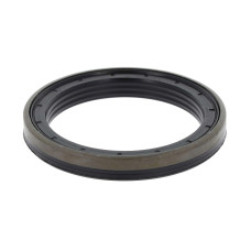 Simering MASSEY FERGUSON Corteco 85X110X13/14.5 mm 3015275X1