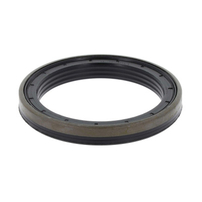 Simering MASSEY FERGUSON Corteco 85X110X13/14.5 mm 3015275X1