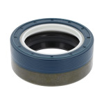 Simering punte JOHN DEERE Corteco 45X65X25 mm L156857