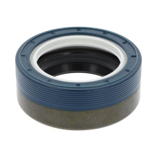 Simering punte JOHN DEERE Corteco 45X65X25 mm L156857