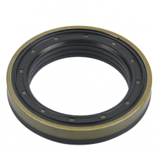 Simering JCB Corteco 56X80X13/14.5 mm 81310061