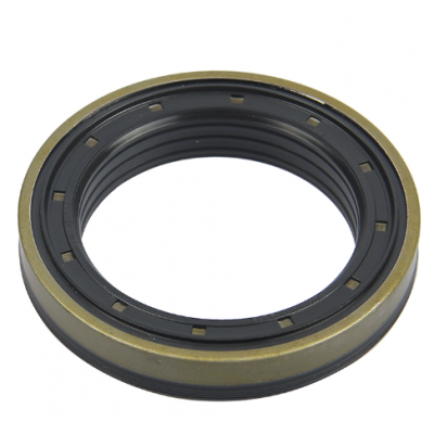 Simering JCB Corteco 56X80X13/14.5 mm 81310061 Simering JCB Corteco 56X80X13/14.5 mm 81310061