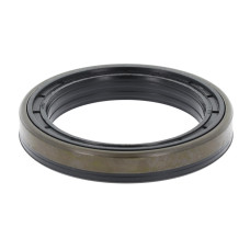 Simering punte FENDT Corteco 70X95X13/14.5 mm H816300020110