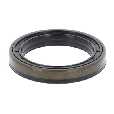 Simering punte FENDT Corteco 70X95X13/14.5 mm H816300020110