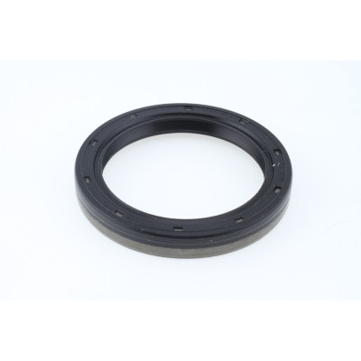 Simering CLAAS Corteco 40X52X7 mm 238347 Simering CLAAS Corteco 40X52X7 mm 238347