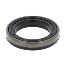 Simering punte JOHN DEERE Corteco 53.2X78X13/14 mm AL79951