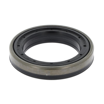 Simering punte JOHN DEERE Corteco 53.2X78X13/14 mm AL79951