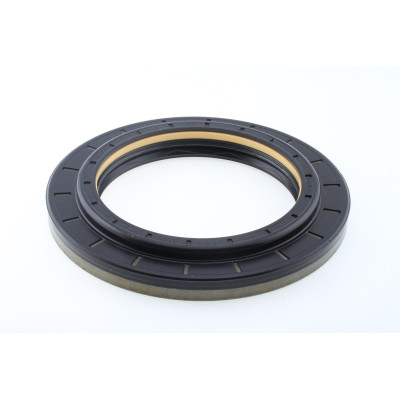 Simering roata CASE-IH Corteco 92.07X136.48X12/17.5 mm A188117