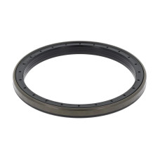 Simering roata JOHN DEERE Corteco 150.15X178X13/16 mm AL79950 Simering roata JOHN DEERE Corteco 150.15X178X13/16 mm AL79950