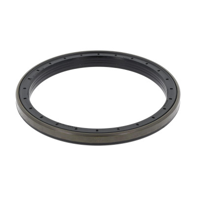 Simering roata JOHN DEERE Corteco 150.15X178X13/16 mm AL79950